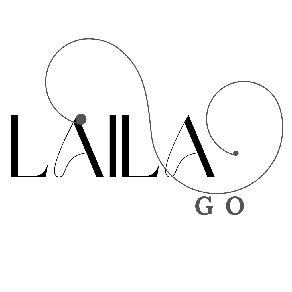 LailaGo